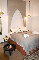 Le Khan Mogador