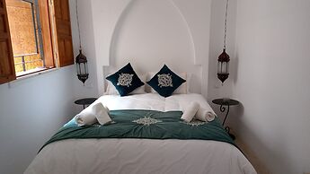 Le Khan Mogador