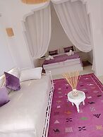 Le Khan Mogador