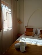 Le Khan Mogador