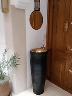 Le Khan Mogador
