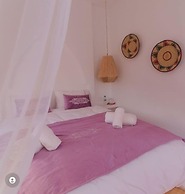 Le Khan Mogador