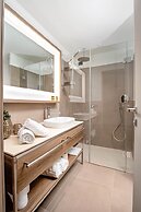 PALAZZO UBERTINI Urban Suites