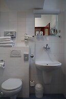Unitas Residence