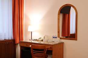 Unitas Residence