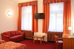 Unitas Residence
