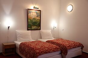 Unitas Residence