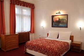 Unitas Residence