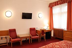 Unitas Residence