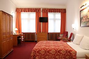 Unitas Residence
