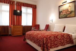 Unitas Residence