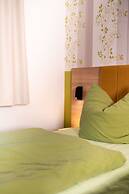 Waldhotel Boizenburg