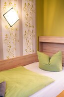 Waldhotel Boizenburg