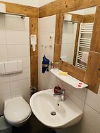 Waldhotel Boizenburg