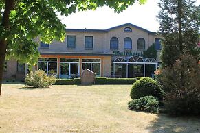 Waldhotel Boizenburg