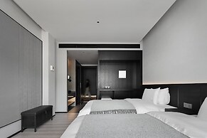 LIA Hotel