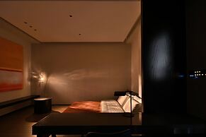 LIA Hotel
