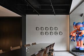 LIA Hotel