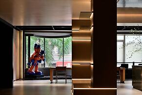 LIA Hotel