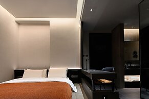 LIA Hotel