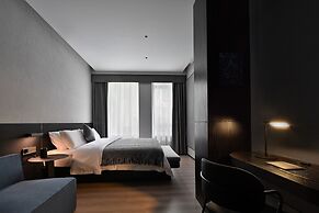 LIA Hotel