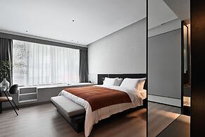 LIA Hotel