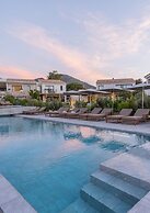 Casa Paradisu