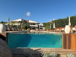 Casa Paradisu
