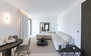 Casa Paradisu