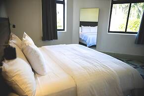 Hotel La Nacional by Kavia