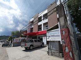 OYO 869 Jnv Dream Hotel