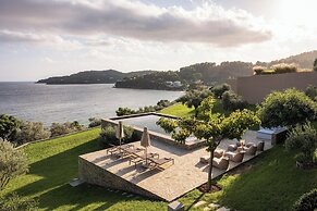 Pelagoon Skiathos