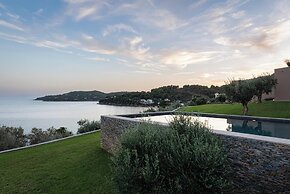 Pelagoon Skiathos