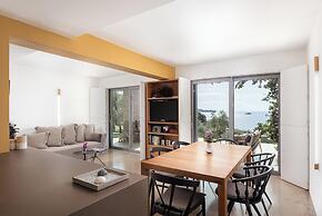 Pelagoon Skiathos