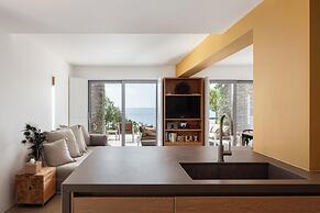 Pelagoon Skiathos