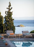 Pelagoon Skiathos