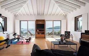 Pelagoon Skiathos
