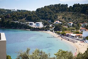 Pelagoon Skiathos