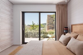 Pelagoon Skiathos