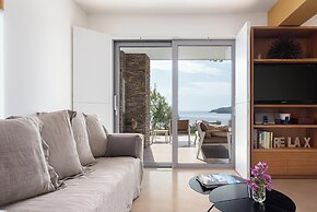 Pelagoon Skiathos