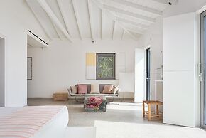 Pelagoon Skiathos