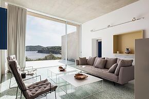 Pelagoon Skiathos