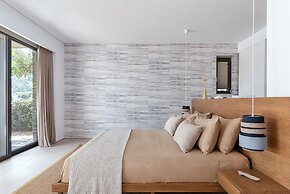 Pelagoon Skiathos