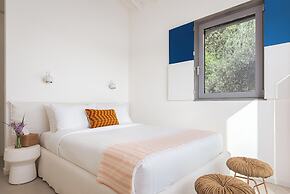 Pelagoon Skiathos