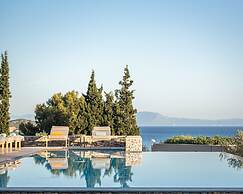 Pelagoon Skiathos