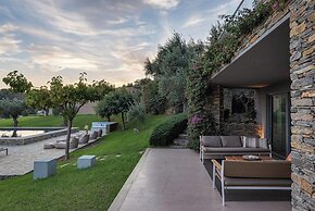 Pelagoon Skiathos