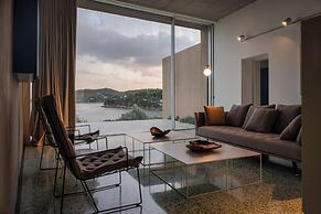 Pelagoon Skiathos