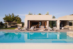 Pelagoon Skiathos