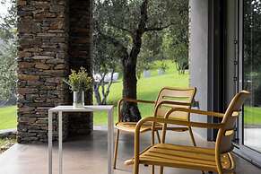 Pelagoon Skiathos