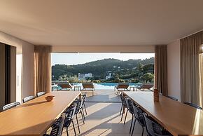 Pelagoon Skiathos